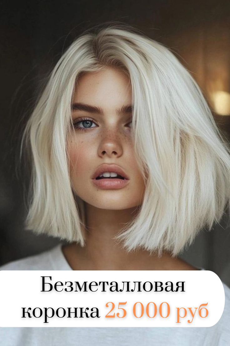 Заголовок